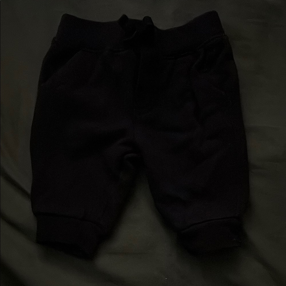 3month baby set
